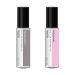 DEMETER Thunderstorm & Baby Powder Perfume Oil Roll on Duo