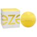 Eze Vibe for Women - 2.5 oz EDP Spray - Buy Online on GoSupps.com