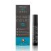 Instant Effects Eye Lift Serum: Repair, Smooth, and Moisturize - Diminish Dark Circles and Puffiness - Brighten, Lift, and Nourish - 0.27 Oz - Buy Online on GoSupps.com