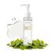 Lanthome Heartleaf Pore Control Cleansing Oil 2 in 1 Makeup & Blackhead Remover Skin Care Oil Cleanser for Face 3.51 fl oz(100mL)