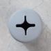 Set of 4 Universal Soft Easy Grip Handles for Arthritis & Limited Dexterity - Buy Online on GoSupps.com