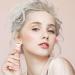 Liquid Blush Stick - Gentle and Long-Lasting Liquid Velvet Blush - Face Nourishing Contouring Blush Rouge for Shopping Working Home Dating Traveling 02 - Buy Online on GoSupps.com