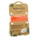 PARAKITO Refillable Repellent Wristband 1 EA