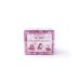 Prefilled Communion Cups & Wafer Set - Celebration Cup (Pack of 100) - Perfect for Worship Services - Buy Online on GoSupps.com