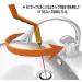 JEZOMONY Drain Clog Remover Kit - Buy Online on GoSupps.com