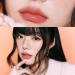 ETUDE Glaze Plumper - Violet Quartz | Vegan Korean Lip Plumper & Gloss | Volumizing Shimmer Makeup for Daily Use - Buy Online on GoSupps.com