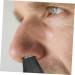 FOMIYES 3Pcs Nose Hair Trimmer Replacement For Men Nose Hair Trimmers Universal Fit Easy Installation Nose Hair Trimmer Parts - Buy Online on GoSupps.com