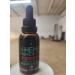 Hemp Oil-5 Pack-High Potensy Hemp Seed Oil-Organic HempOil, Full Flavor Natural Benefits-Made in USA-for Skin, Calm, Discomfort, Muscles, Massage-Safe for Pets-Full Omega 3, 6, 9 - Buy Online on GoSupps.com