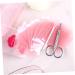 Mikinona 1 Set Double Eyelid Sticker Eyelid Lifter Strips Makeup Eyelid Tape Natural Eyelid Tape Makeup Stickers Eyelid Sticker Tape Double Sided Eyelid Sticker Adhesive Eyelid Strips - Buy Online on GoSupps.com