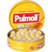 Set of 5 Pulmoll Milk Honey Boxes | Pulmoll Lozenges Since 1946 - Buy Online on GoSupps.com