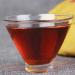 Puer Tea Th noir Puer Th Pu Er le plus ancien Th Puerh Pu-erh Chinois 357g - Buy Online on GoSupps.com