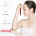 Healeved 2-Set Wooden Acupuncture Rods & Gua Sha Massage Board - Hand Foot Reflexology & Trigger Point Relief - Buy Online on GoSupps.com