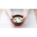 Marukome Instant Miso Soup with Fried Tofu - MSG Free Quick Prep Authentic Japanese Flavor - 57g Pack - Buy Online on GoSupps.com