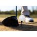 KISEER 90 Pack Colorful Plastic Practice Golf Balls for Outdoor & Home Use - with Nylon Mesh Bag - Buy Online on GoSupps.com