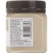Colourfix Soft Umber Sanded Pastel Grounds - 250ml (8.5oz) Jar - Buy Online on GoSupps.com