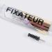 Vivienne Sabo Eyebrow Fixing Gel - Colorless 5 ML | International Shipping Available - Buy Online on GoSupps.com