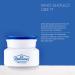 Dr. Belmeur Advanced Cica Recovery Cream 1.69 fl oz - Soothing Skincare for Repair & Hydration - Buy Online on GoSupps.com