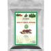 Verem Poudre d' corce d'arjuna chhal/ corce 100 % naturelle | Terminalia Arjuna (1 kg)