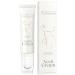 LA.PERSONAL Neck Cream - Firming & Tightening Serum for Sagging Skin & Fine Lines | Moisturizer with Lift Cooling Roller - 2.14 OZ/60G | International Shipping Available - Buy Online on GoSupps.com