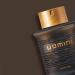 O BOTICARIO UOMINI Cologne for Men Long Lasting Premium Cologne for Men 100ml Original - Buy Online on GoSupps.com