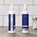 Rocco & Roxie No Chew Spray for Dogs - Alcohol-Free Anti Chew Training Essential to Stop Chewing - 8 oz - Buy Online on GoSupps.com