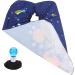 POPETPOP 4 Sets Barber Cloth Fabric Barber Supplies Baby Girl - Buy Online on GoSupps.com