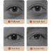 Caffeine Anti-Aging Eye Serum Eyozen Coffee Under Eye Serum Caffeine Eye Serum Under Eye Roller Cream for Dark Circles And Puffiness Retinol Anti-Wrinkle Eye Serum Oil (1pc) - Buy Online on GoSupps.com