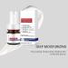 Correcteur de taches brunes naturel - Sans parfum hydrate intens ment et illumine le teint tout moment et en tout lieu | Correcteur de taches brunes naturel format voyage 40 ml - Buy Online on GoSupps.com