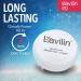 Lavilin Underarm Deodorant Cream 0.44 oz - 2 Pack - Buy Online on GoSupps.com