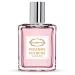 SCOBUTY Pheromones Perfumes for Women Pheromone Cologne for Women Unique Scent With Pure Pheromones to Attract Men Long Lasting