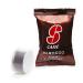 ESSSE CAFF Essse Caff - Barocco coffee capsule - Espresso system - 100 capsules