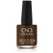 CND Vinylux Nail Polish Faux Fur