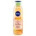 Fresh Smoothies Apricot and Mango Refreshing Shower Gel 300 ml