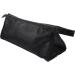 POPETPOP 3pcs Hair Dryer Storage Bag Travel Hair Dryer Hair Dryer Organizer Travel Makeup Case Portable - Buy Online on GoSupps.com