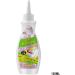 Stain Treater - Efficient Large Capacity Spray and Wash Stain Remover 120ml Grease and Blood Stain Remover for Clothes Stain Remover for Fabric Hats Oil Red Wine Ink Armpit Buogint - Buy Online on GoSupps.com
