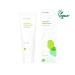 Face Republic Calming Acne Salicylic Cleanser 100mL - Vegan Certified, Low pH Korean Skincare for Acne Care - Buy Online on GoSupps.com