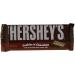 Hershey's Hershey's Cookies-n-Chocolate Pack of 36 chocolate bars 43g - Buy Online on GoSupps.com