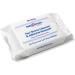 Buy Safe n Simple Adhesive Remover Wipes - Large Pack of 50 for Easy & Gentle Removal | International Shipping Available - Buy Online on GoSupps.com