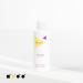  Tenural Tenuzym Retinal Anti-Ageing Enzymatic Peeling with Retinal and Hyaluronic Acid - Exfoliates Firms & Reduces Wrinkles for Mature Skin - 100ml - Buy Online on GoSupps.com
