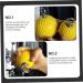 Hoement Grand Training Ball Set - Power Handlebar Grip Trainer for Enhanced Workout Performance - Buy Online on GoSupps.com
