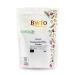 Organic Premium Red Maca Powder 500g (BWFO)