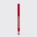 VIVIENNE SABO Vivienne Sab Acrobat Felt 01 Waterproof Eyeliner