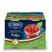 CIRIO Polpa Chopped Tomatoes 4 x 400g - Authentic Italian Canned Tinned Tomatoes - Buy Online on GoSupps.com