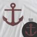 Siser Glitter HTV 12x3ft Roll - Burgundy Iron-on Heat Transfer Vinyl - Buy Online on GoSupps.com