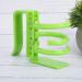 Cup Holder Spill-Proof Rehabilitation Training Cup Holder Pratical Convenient Durable Disabled for Elderly - Buy Online on GoSupps.com