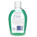 Buy Redwin Tea Tree Shampoo 250ml - Hair Revitaliser for Sensitive Skin | Imported from Australia - Healthy Looking Hair - Buy Online on GoSupps.com