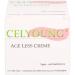 CELYOUNG AGE LESS CREAM 50ml Cream PZN:9508639