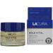 Lacura Gold Vital Night Cream with Manuka Honey Extract Very Mature Skin 50 ml - Buy Online on GoSupps.com