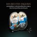 Sheba Ideal Portions Containers Wet Food for Adult Cats Exquisite Tuna Sauce - 3 x (2x37.5 g) 225 g - Pack of 8 - Buy Online on GoSupps.com