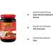 Lee Kum Kee Char Siu Sauce - Soy Honey Garlic Flavor (397g) | International Shipping Available - Buy Online on GoSupps.com